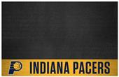 Fan Mats NBA Indiana Pacers Grill Mat Fan Mats NBA Indiana Pacers Grill Mat