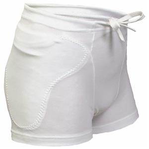 Adams Youth 499 Polyester Football Girdles
