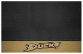 Fan Mats NHL Anaheim Ducks Grill Mat Fan Mats NHL Anaheim Ducks Grill Mat