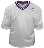 Warrior Classic Lacrosse Game Jerseys - Closeout Warrior Classic Lacrosse Game Jerseys - Closeout