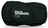 Wilson Carnage Elbow Sleeve Football Protection Wilson Carnage Elbow Sleeve Football Protection