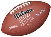 NFL MVP Official, Jr., Pee Wee Composite Footballs