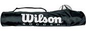 Wilson Soccer Tube Bag Wilson Soccer Tube Bag