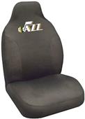 Fan Mats NBA Utah Jazz Seat Cover Fan Mats NBA Utah Jazz Seat Cover