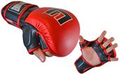 Combat Corner Elite Spar MMA Training Gloves