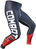 Combat Corner Grappling Spats