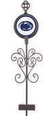 COLLEGIATE Penn State Solar Yard Ornament