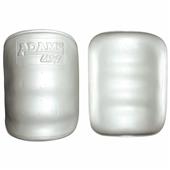 Adams Youth Y-745 2-Pc Football Thigh Pad Sets Adams Youth Y-745 2-Pc Football Thigh Pad Sets