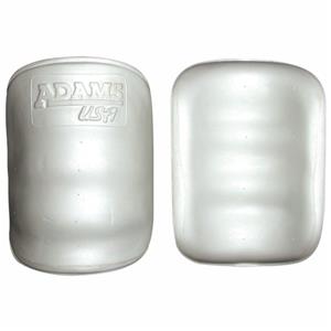 Adams Youth Y-745 2-Pc Football Thigh Pad Sets