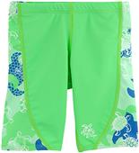 Plangea Sport Boys' Turtle Jammers