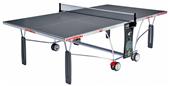 Cornilleau Sport 250S Outdoor Ping Pong Table