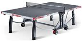 Cornilleau Sport 500M Outdoor Ping Pong Table