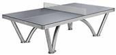 Cornilleau Pro Park Outdoor Ping Pong Table