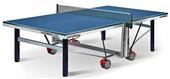 Cornilleau Competition 540 Indoor Ping Pong Table