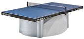 Cornilleau Competition Event Ping Pong Table