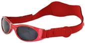 Plangea Sport Zolioz StrapAround Sunglasses w/Case Plangea Sport Zolioz StrapAround Sunglasses w/Case
