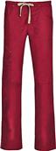 Maevn Blossom Women's Pin Tuck Cargo Scrub Pants Maevn Blossom Women's Pin Tuck Cargo Scrub Pants