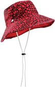Plangea Sport Boys' Reversible Texture Bucket Hat Plangea Sport Boys' Reversible Texture Bucket Hat
