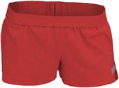 The Authentic Low Rise " Soffe Short" The Authentic Low Rise " Soffe Short"