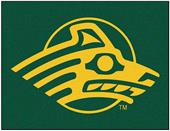 Fan Mats Univ. of Alaska Anchorage All-Star Mat