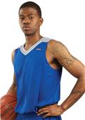 Shirts & Skins Phenom Basketball Reversible Jersey Shirts & Skins Phenom Basketball Reversible Jersey