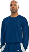 SS Hybrid Reversible Shooting Basketball Shirts SS Hybrid Reversible Shooting Basketball Shirts