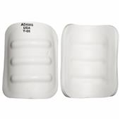Adams Youth Y-66 2-Pc Football Thigh Pad Sets C/O Adams Youth Y-66 2-Pc Football Thigh Pad Sets C/O