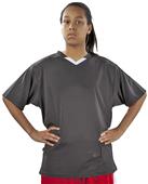 Shirts & Skins League Shooting Basketball Shirt Shirts & Skins League Shooting Basketball Shirt