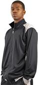 Shirts Skins Competitor Warm-Up Basketball Jackets Shirts Skins Competitor Warm-Up Basketball Jackets