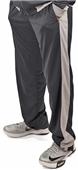 Shirts & Skins Competitor Warm-Up Basketball Pants Shirts & Skins Competitor Warm-Up Basketball Pants