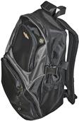 Shirts & Skins "UR" Basketball Backpack Shirts & Skins "UR" Basketball Backpack