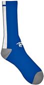 Shirts & Skins Triple Threat Basketball Crew Socks Shirts & Skins Triple Threat Basketball Crew Socks