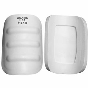 Adams Youth Y-67-B 2-Pc Football Thigh Pad Sets