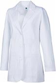 Maevn Core Women's Consultation Lab Coats