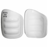 Adams Youth JV-70 2-Pc Football Thigh Pad Sets Adams Youth JV-70 2-Pc Football Thigh Pad Sets