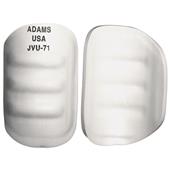 Adams Youth JVU-71 2-Pc Football Thigh Pad Sets Adams Youth JVU-71 2-Pc Football Thigh Pad Sets