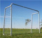 Mini Soccer Futsal & Team Handball Goals Mini Soccer Futsal & Team Handball Goals