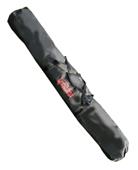 Fold-A-Goal Carrying Bags All Sizes Fold-A-Goal Carrying Bags All Sizes