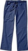 Edwards Unisex Draw String Cargo Pant Edwards Unisex Draw String Cargo Pant