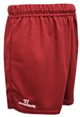 Warrior Essence Women's Lacrosse Shorts-Closeout Warrior Essence Women's Lacrosse Shorts-Closeout