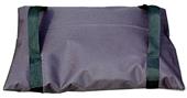 Fold-A-Goal Heavy Sand Bag Soccer Goal Anchors Fold-A-Goal Heavy Sand Bag Soccer Goal Anchors