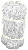 Fold-A-Goal Soccer Goal Nets Fold-A-Goal Soccer Goal Nets