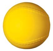 Power Streak SFT/Supersoft Baseballs (6-Pack)