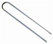 Fold-A-Goal Soccer Goal U Hook Fold-A-Goal Soccer Goal U Hook