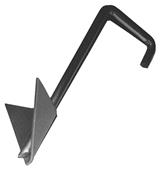 Fold-A-Goal Soccer Goal Super Hooks 12" or 17" Fold-A-Goal Soccer Goal Super Hooks 12" or 17"