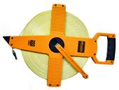 Fold-A-Goal Heavy Duty Measuring Tape Fold-A-Goal Heavy Duty Measuring Tape