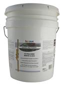 Fold-A-Goal 5 Gallon White Field Marking Paint Fold-A-Goal 5 Gallon White Field Marking Paint