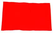 Fold-A-Goal Soccer Replacement Rectangular Flag Fold-A-Goal Soccer Replacement Rectangular Flag