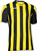 Joma Copa Short Sleeve Soccer Jersey Joma Copa Short Sleeve Soccer Jersey