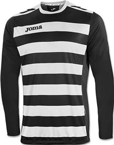 joma-europa-ii-long-sleeve-soccer-jersey